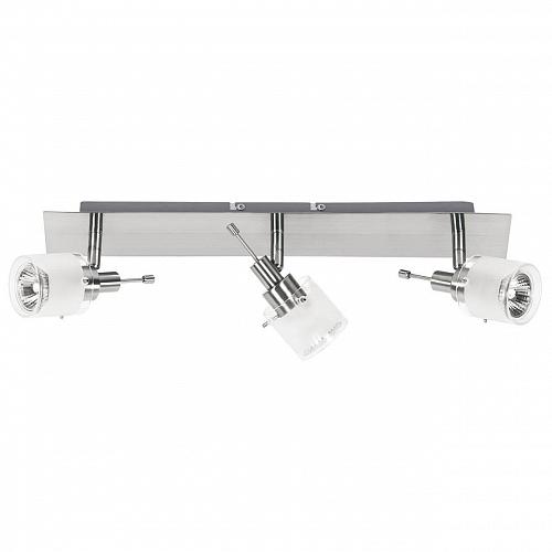 Спот Paulmann Strahler 3696