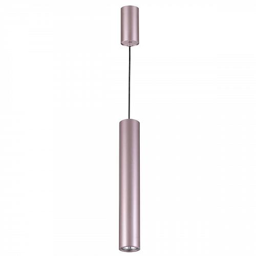 Подвесной светильник Odeon Light Vincere 3829/1CA