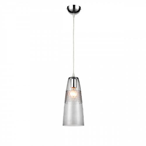 Подвесной светильник Vele Luce Lucky VL5393P21