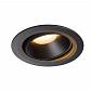 Встраиваемый светодионый светильник SLV Numinos Move XL DL 1003703 - фото №1