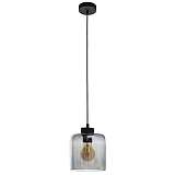 Светильник TK Lighting 2609 Sintra