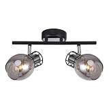 Спот Escada 1136/2A