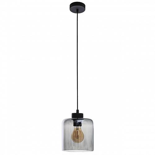 Подвесной светильник TK Lighting 2609 Sintra