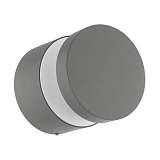 Светильник Eglo 97301