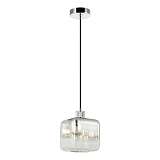 Подвесной светильник Stilfort Square 2137/04/01P