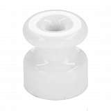 Изолятор Sun Lumen 060-783