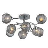 Потолочная люстра Rivoli Christiane 3092-308 Б0050823