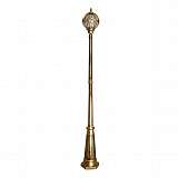 Садово-парковый светильник Feron Версаль PL3807 11380