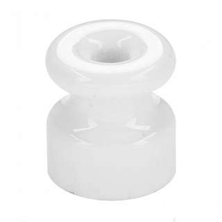 Розетки Sun Lumen Розетки Sun Lumen