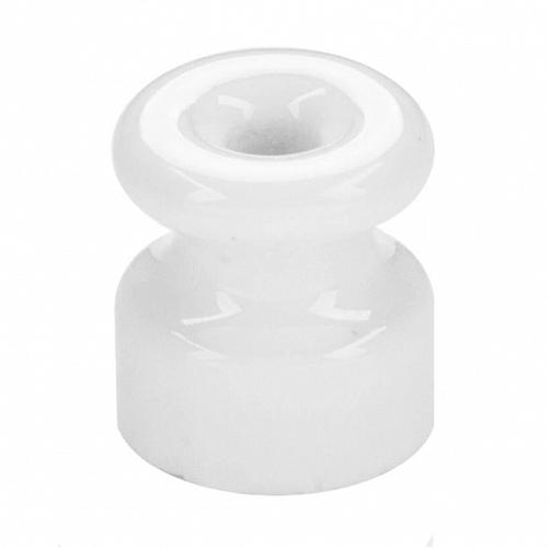 Изолятор для крепления наружной проводки Sun Lumen 060-783