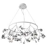 Люстра ST Luce SL411.543.63