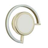 Светильник Favourite 2614-2U