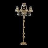 Торшер Bohemia Ivele 72402T/10/210 A FP FH1S