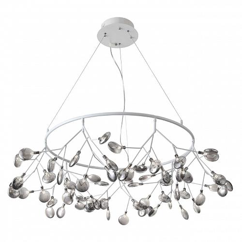 Подвесная люстра ST Luce Riccardo SL411.543.63