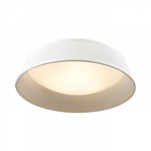 Потолочный светильник Odeon Light Sapia 4157/3C