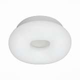 Светильник ST Luce SL960.052.01D