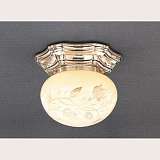 Светильник Reccagni Angelo PL 7832/1