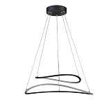 Светильник Vele Luce VL7042P02