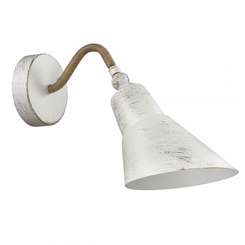 Бра Lumion Argo 3246/1W