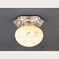 Потолочный светильник Reccagni Angelo PL 7832/1 - фото №1