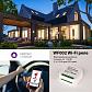 Реле Wi-Fi Elektrostandard WF002 a047991 - фото №3