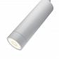 Трековый светодиодный светильник для магнитного шинопровода Maytoni Technical Focus Led TR019-2-7W4K-W - фото №2