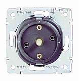 Выключатель Legrand 775853