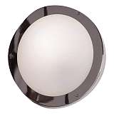 Светильник Lussole GRLSL-5502-01