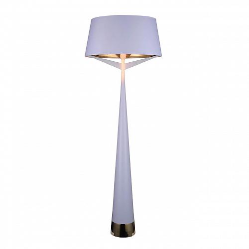 Торшер Artpole Glanz 002846