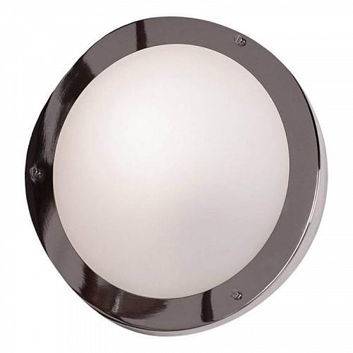 Настенный светильник Lussole Acqua GRLSL-5502-01