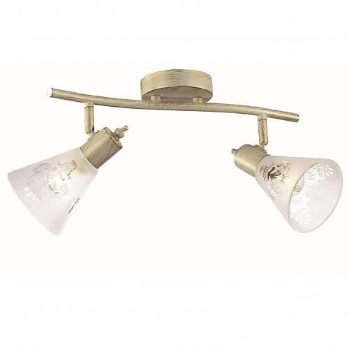 Спот Favourite Gumbata 1794-2U