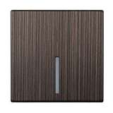 Лицевая панель Werkel 4690389100536