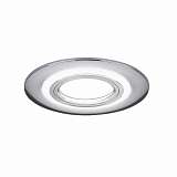 Светильник Gauss BL140