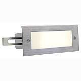 Светильник SLV 230231