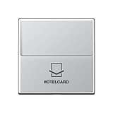 Накладка Jung A590CARDAL