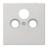 Накладка Jung LS990SATLG