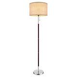 Торшер Lussole LSP-0627