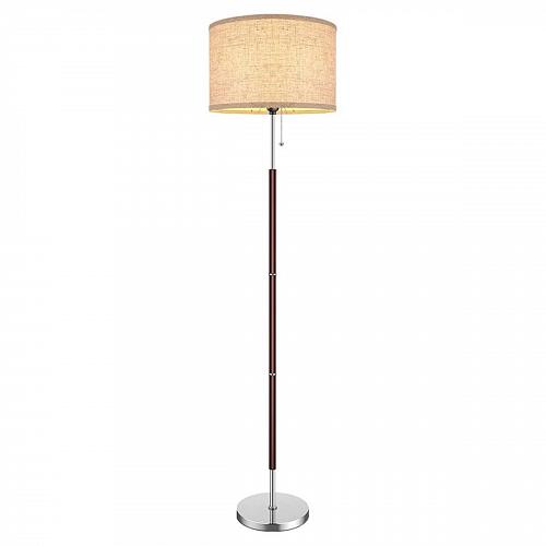 Торшер Lussole LSP-0627