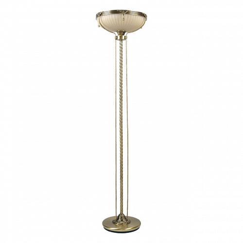 Торшер MW-Light Афродита 317040901