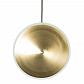 Подвесной светодиодный светильник Loft IT Ruedo 10035/300 - фото №4