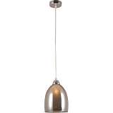 Светильник Rivoli 3045-201