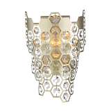 Светильник ST Luce SL1102.201.02