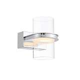 Бра ST Luce SL430.101.01