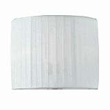 Абажур Newport 32000 white