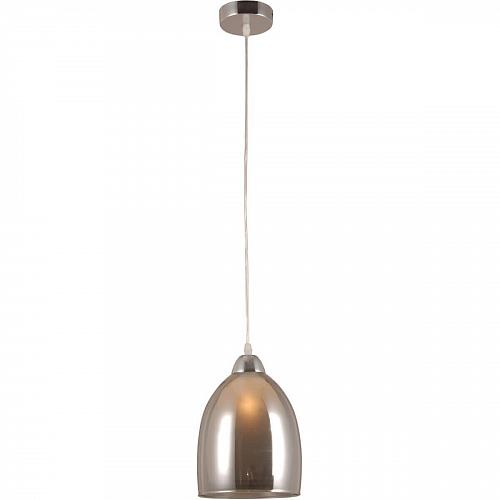 Подвесной светильник Rivoli Famoso 3045-201 Б0044409