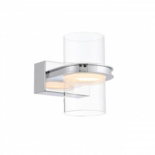 Бра ST Luce SL430.101.01