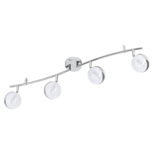 Спот Eglo Salto 98345