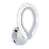 Бра Citilux CL235310