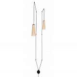 Светильник Nowodvorski 9257