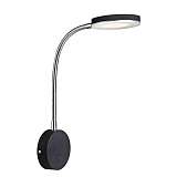 Бра Markslojd 106469